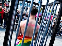 190127-bixby-trump-chechnya-lgbt-trump-tease_sgmkso