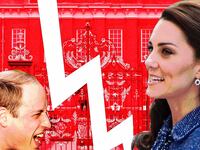 articles/2017/03/11/inside-william-and-kate-s-staff-soap-opera/170310-sykes-backstage-drama-tease_j7qioi