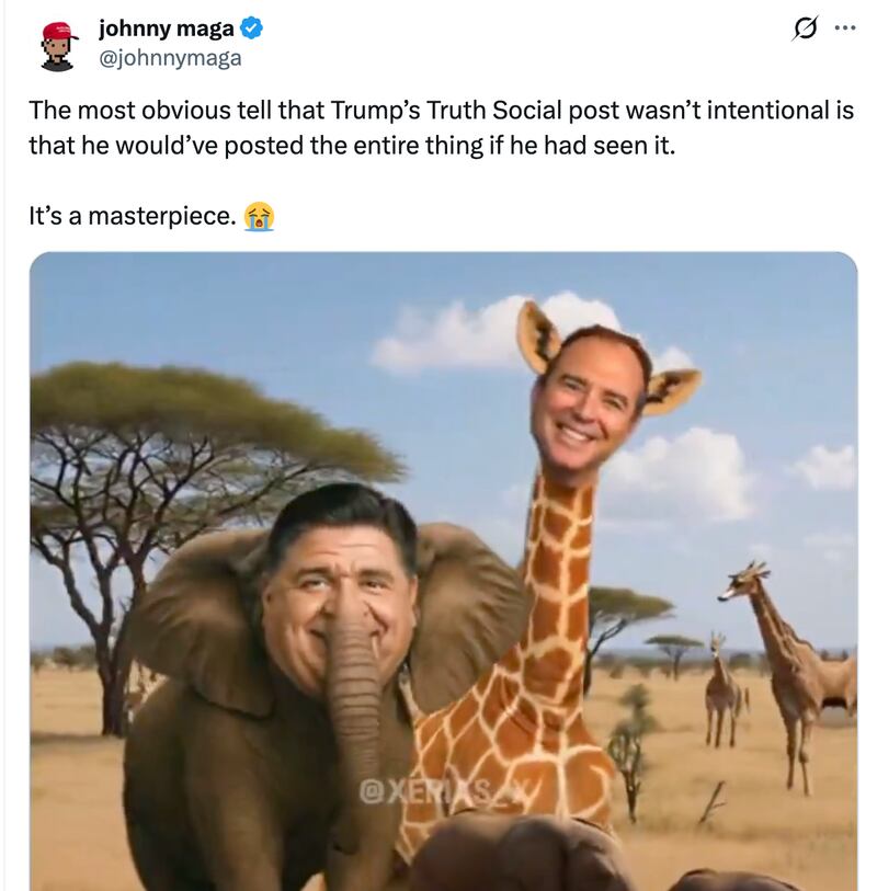 johnnymaga