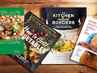 210624-Rothbaum-Cookbooks-tease_ch8tsj