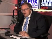todd_starnes_naziedited_xj56is