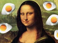 230328-Da-Vinci-eggs-tease_krsyeg