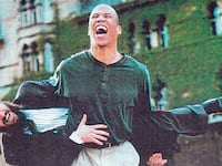 articles/2013/06/14/peter-beinart-s-bias-against-me-cory-booker-and-israel/w-corybooker-060513_p6u6dp