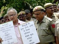 articles/2014/02/12/india-s-shameful-failure-to-defend-historian-of-hinduism/140212-hindu-book-tunku-tease_bd9wln