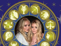 articles/2011/06/12/horoscopes-for-june-12-18-2011/horoscope-ashley-mary-kate-olsen-twins-starsky-cox_qeqxna