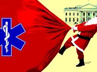 171219-resnick-healthcare-lede_gt8crn_znouzx