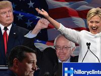 articles/2016/11/07/50-moments-that-defined-the-2016-election-cycle/161107-desiderio-50-moments-election-tease-1_zmiclk
