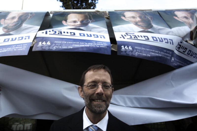articles/2012/12/07/moshe-feiglin-is-now-mainstream/feiglin_isnuxv