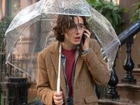 201109-fallon-rainy-day-tease_fxgkbi