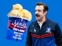 230228-ted-lasso-ice-cream-tease_i5xhdi