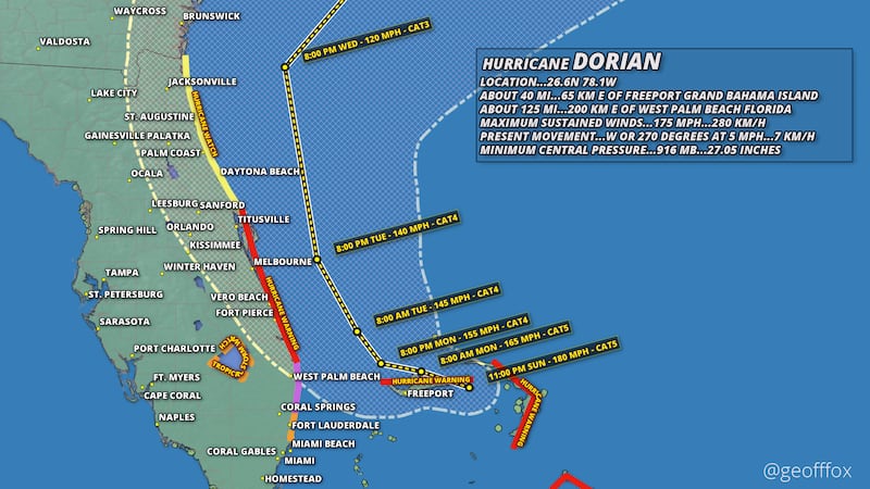 dorian_1_cqhjmo