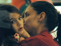 articles/2012/07/07/why-katie-holmes-may-win-custody/katie-holmes-custody-haas_a9ntob