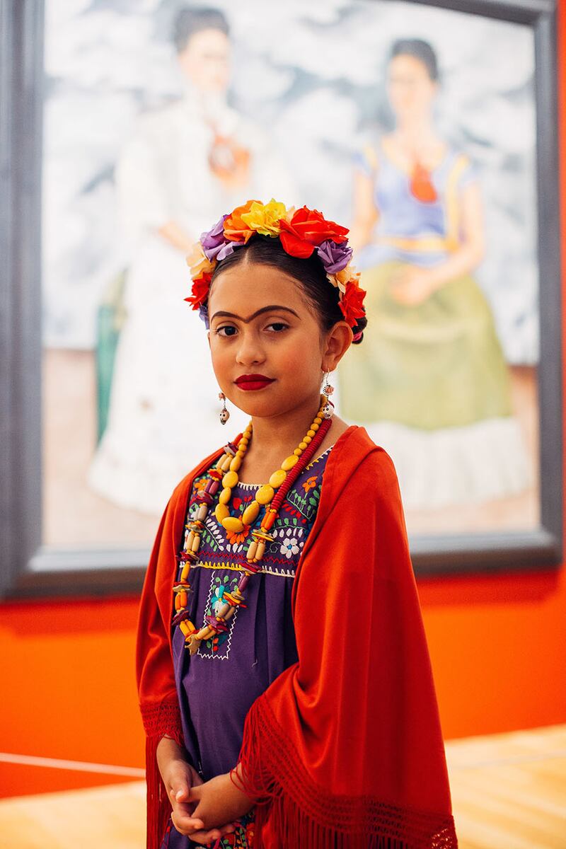 170710-frida-fest01_y5jpdv