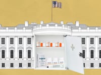 WH_MEDS_CABINET_tn8en5