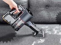 LG Cordzero Kompressor vacuum review 2023