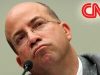 articles/2012/11/29/can-jeff-zucker-rumored-to-be-next-cnn-worldwide-chief-save-the-network/jeff-zucker-cnn-grove-tease_vvifrj