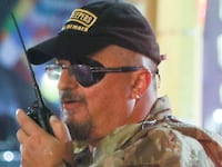 2022-11-29T214402Z_233667724_RC23OC9TMPTV_RTRMADP_3_USA-CAPITOL-SECURITY-OATH-KEEPERS_uum01e