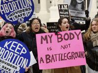 2016-01-22T120000Z_197530740_GF20000103844_RTRMADP_3_USA-ABORTION_xftzqq
