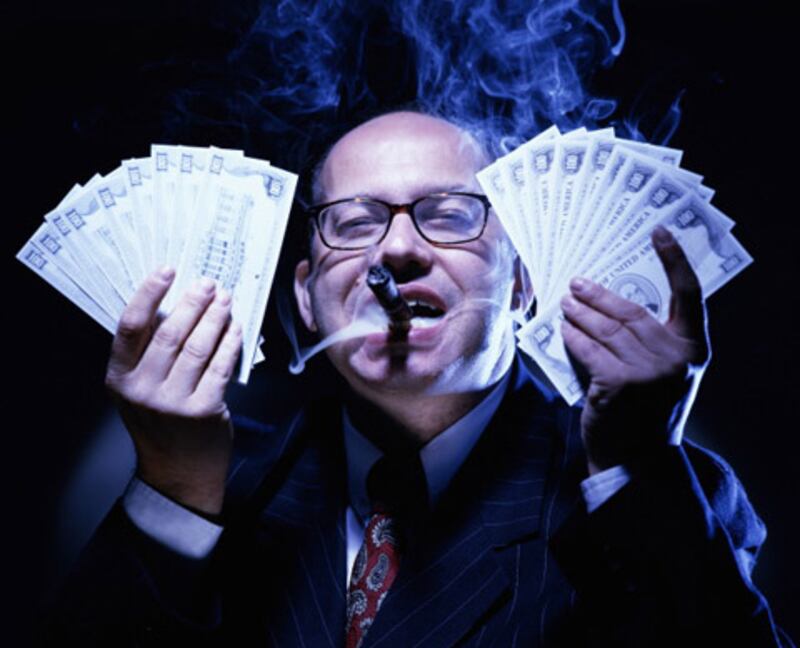 articles/2009/01/14/the-bear-stearns-lucky-bastards/galvin-bear-stearns-lucky-bastards_10475_qde15w
