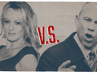 191003-melendez-stormy-daniels-vs-michael-avenatti-hero-ptk_lnrm1q