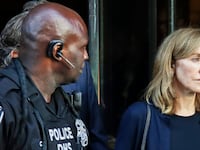190913-Nelson-Felicity-Huffman-tease_e5dmbs