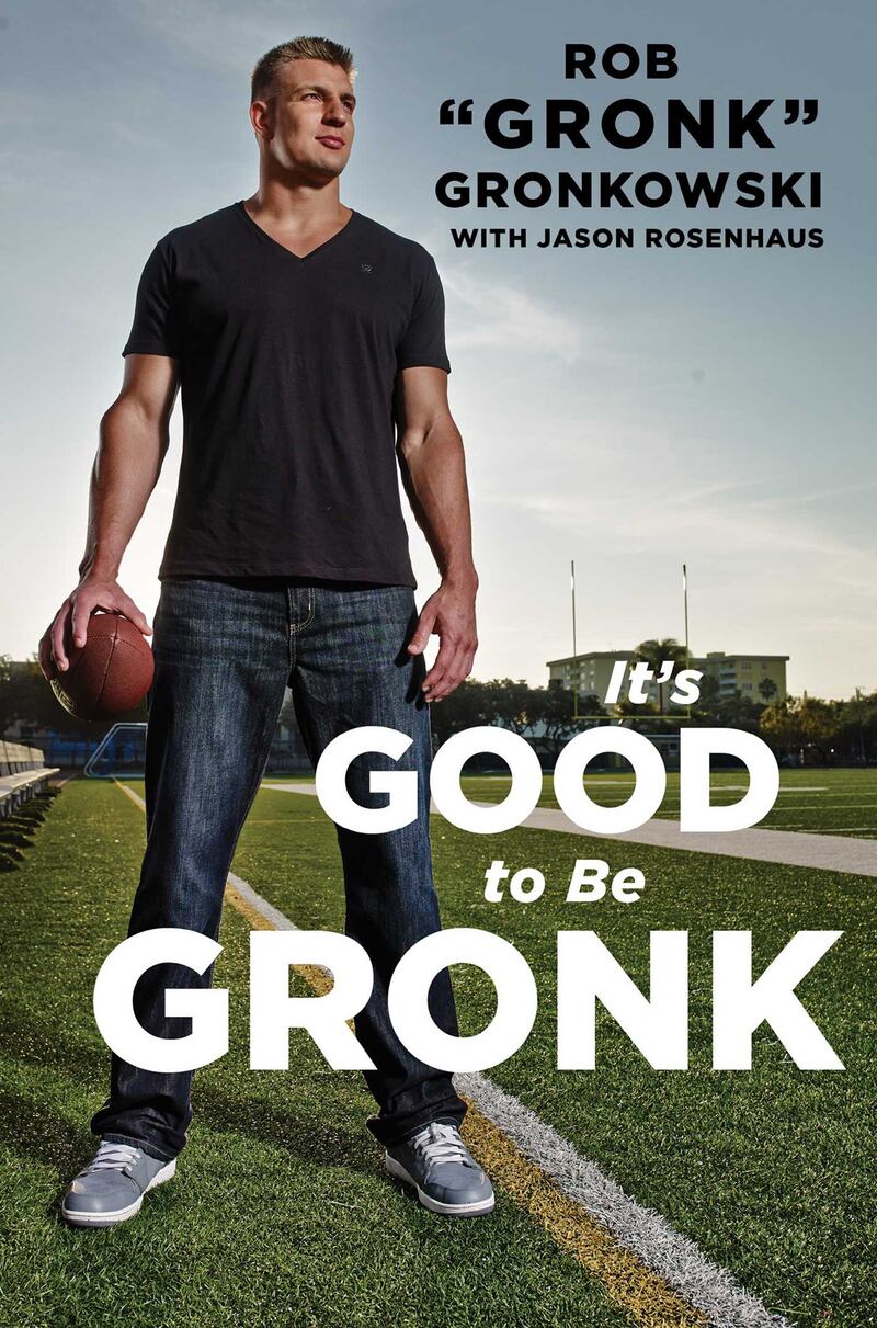 articles/2015/09/20/pigskin-literature-the-best-books-ever-written-about-football/150919-best-football-books-20_mmc4i1