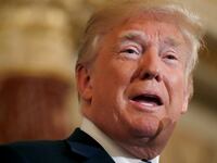 trumppp_qahilk