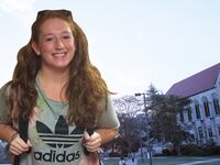 articles/2016/03/14/parents-sue-kansas-university-over-alleged-dorm-rapes/160313-nestel-kansas-rape-tease_tv0nfx