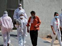 2021-04-14T084425Z_708261287_RC2KVM9HXRCA_RTRMADP_3_HEALTH-CORONAVIRUS-INDIA_l5xgi1