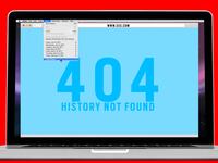170721-lachlan-erase-web-history-hero_xygdja_u4d2an