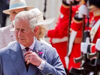 articles/2015/08/21/why-is-prince-charles-buying-into-someone-else-s-family-feud/150820-sykes-prince-charles-tease_yo5sfn