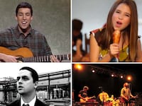 articles/2012/11/21/it-s-thanksgiving-more-thanksgiving-song-wins-fails-video/thanksgiving-song-wins-fails-vid-blog-fallon_vn86qg
