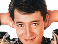 articles/2016/06/11/happy-30th-ferris-bueller-30-things-you-didn-t-know-about-ferris-bueller-s-day-off/160610-zimmerman-bueller-tease_c2of7p