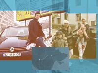 230128-daly-car-crash-ukraine-hero_b53gqn
