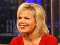cheats/2016/07/06/report-roger-ailes-harassed-others-too/170607-gretchen-carlson-cheat_vktgxp