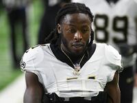 2020-10-07T091634Z_1395080833_NOCID_RTRMADP_3_NFL-NEW-ORLEANS-SAINTS-AT-DETROIT-LIONS_ew62dl