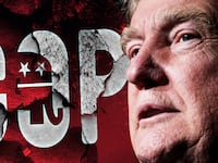 articles/2016/11/07/the-flat-earth-set-helped-donald-trump-hijack-the-gop-and-crash-it-into-the-ground/161106-Stevens-Trump-Hijacks-GOP-tease_o7h82d