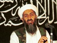 200903-Schager-BinLaden-NatGeo-tease_fahfcc