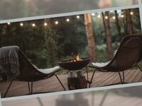outdoorhero_o953h3