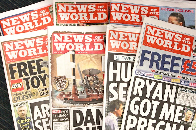 articles/2011/07/07/news-of-the-world-closure-and-the-ethical-limits-of-tabloid-journalism/news-of-the-world-robertson_ur2w3q