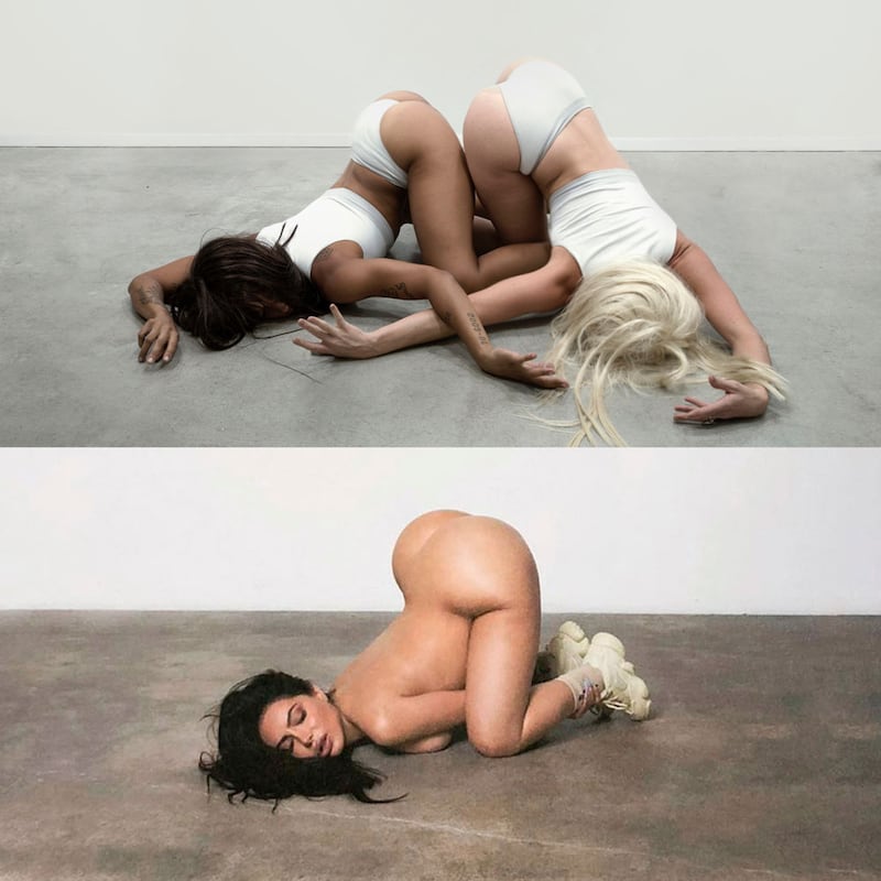 180621-zimmerman-yeezy-copy-embed-3_ntzu9y