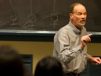 articles/2014/04/06/meet-the-prizewinning-catholic-biologist-creationists-can-t-stand/140404-giberson-miller_hpe32x