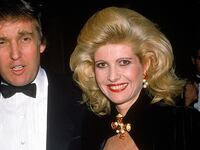 articles/2015/07/25/stay-classy-trump-used-to-test-his-dates-for-aids/150724-swin-trump-aids-tease_o38tqn