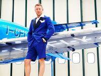 articles/2016/11/28/fiat-heir-lapo-elkann-arrested-for-faking-his-own-kidnapping-with-escort/161128-nestel-lapo-elkann-tease_th9aaz