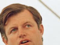 articles/2010/06/14/mary-jo-kopechne-death-not-probed-by-fbi-the-ted-kennedy-files/clymer-ted-kennedy_107157_fkinan