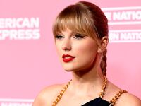 GettyImages-1193643914_vvcgsi