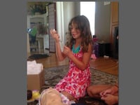 articles/2015/10/29/now-kids-are-being-trained-to-stop-heroin-overdoses/151019-allen-heroin-tease_fz0inv