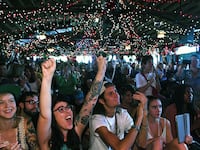 articles/2016/09/16/if-america-elects-a-president-donald-j-trump-blame-millennials/160915-Kirchick-Blame-Millennials-For-President-Trump-tease_fuaacc