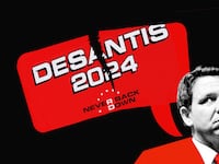 230606-Lewis-DeSantis-tease_tmb6fy