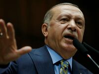 181110-erdogan-us-khashoggi-recording-cheat_ae751v